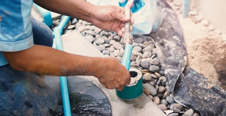 천안누수탐지업체 PC 이미지 3496446