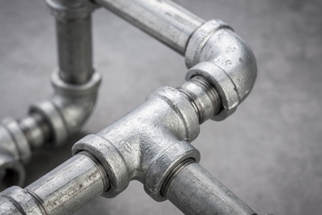 천안누수탐지업체 PC 이미지 3496447