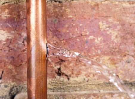 천안누수탐지업체 PC 이미지 3496450