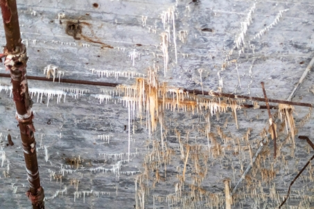 천안누수탐지업체 PC 이미지 3496451