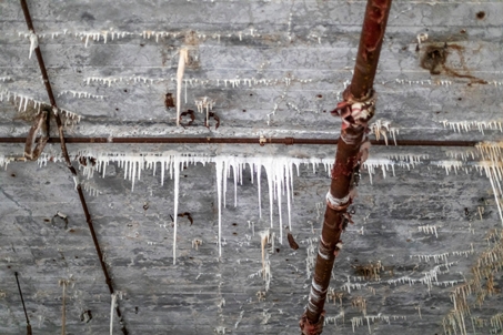 천안누수탐지업체 PC 이미지 3496452