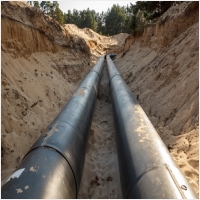 천안누수탐지업체 PC 갤러리 0