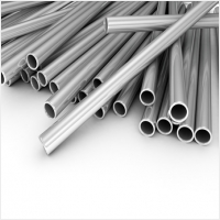 천안누수탐지업체 PC 갤러리 11