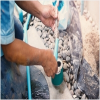 천안누수탐지업체 PC 갤러리 8