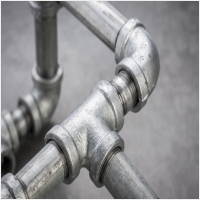 천안누수탐지업체 PC 갤러리 7