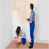 천안누수탐지업체 PC 갤러리 6