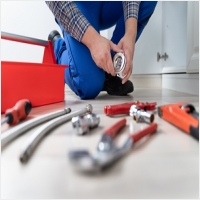 천안누수탐지업체 PC 갤러리 5