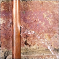 천안누수탐지업체 PC 갤러리 4