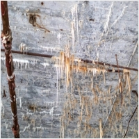 천안누수탐지업체 PC 갤러리 3