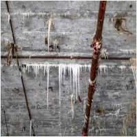 천안누수탐지업체 PC 갤러리 2