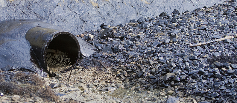 천안누수탐지업체