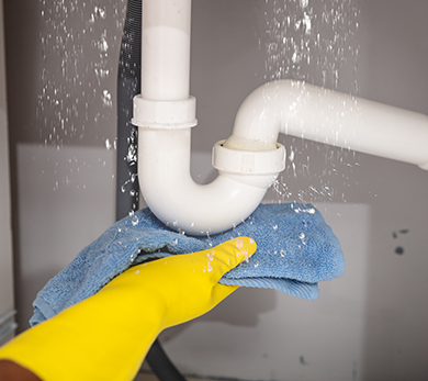 천안누수탐지업체