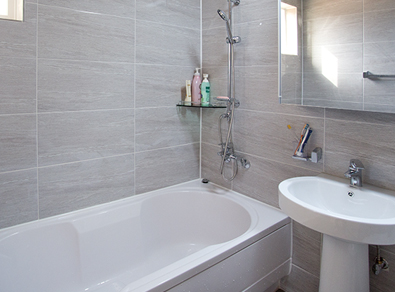 천안누수탐지업체