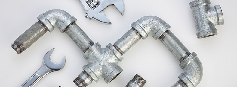 천안누수탐지업체