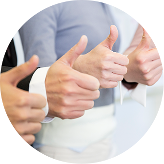 천안누수탐지업체