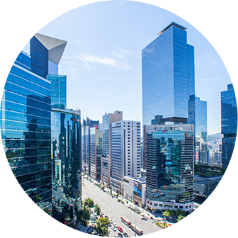 천안누수탐지업체