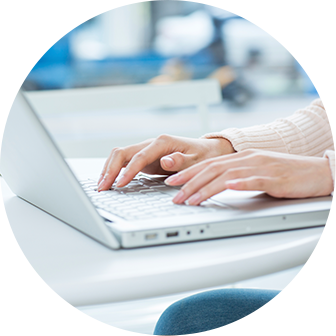 천안누수탐지업체